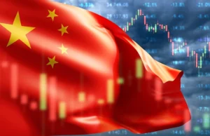 China Likely to Hold Rates for Eighth Month as Q1 Cut Bets Grow