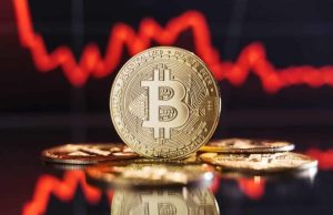 Bitcoin Holds Near $93.6K as Strategy Reports Q4 Loss