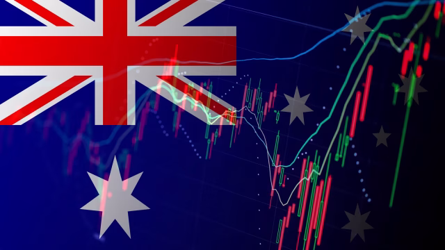 46b29adc235fbef7ac70b571657cc34d