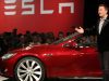 The Numbers Are Clear: Why Tesla Is Ditching the S and X for Optimus