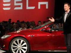 The Numbers Are Clear: Why Tesla Is Ditching the S and X for Optimus