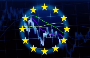 European Stocks Tick Up Before Greenland Talks; BP Warns of Major Impairment