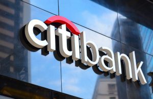 Citi Tops Profit Forecasts as Dealmaking Activity Rebounds