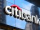 Citi Tops Profit Forecasts as Dealmaking Activity Rebounds