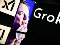 Musk Sounds Alarm: AI Set to Surpass Human Intelligence This Year