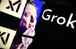 Musk Sounds Alarm: AI Set to Surpass Human Intelligence This Year