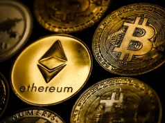 Retail Investors Seek Refuge in Bitcoin and Ether Post-October Sell-Off