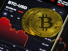 Bitcoin Drops Toward $90K as Trump-Greenland Tensions Shake Markets