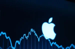 Four Key Catalysts That Could Push Apple Stock to $350 This Year