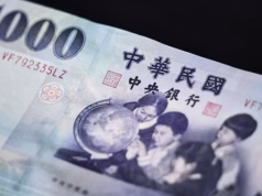 Asia FX Markets Shaken: Yen Slumps on Election Jitters, Won Reverses Sharp Jump