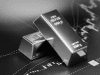 Citi Lifts Silver Outlook but Says $300 Price Is Highly Unlikely
