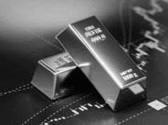 Citi Lifts Silver Outlook but Says $300 Price Is Highly Unlikely
