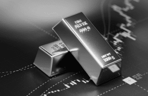 Citi Lifts Silver Outlook but Says $300 Price Is Highly Unlikely