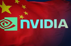 Nvidia Requires Full Payment in Advance for H200 Chips in China