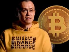 CZ Rules Out Binance Comeback, Forecasts 2026 Bitcoin Supercycle