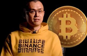 CZ Rules Out Binance Comeback, Forecasts 2026 Bitcoin Supercycle