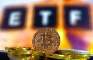 Bitcoin ETFs Pull In $697M on Second Trading Day of 2026