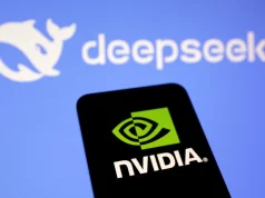 China Conditionally Approves DeepSeek’s Purchase of Nvidia H200 Chips