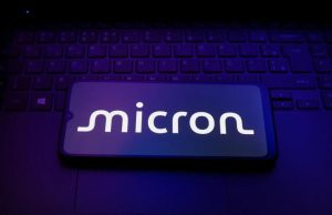 UBS Raises Micron Forecasts After Bullish Talks With Management