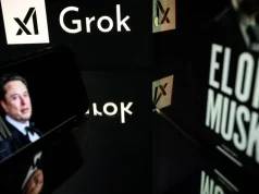 EU Probes Musk’s X Over Grok Sexualised Images After Backlash