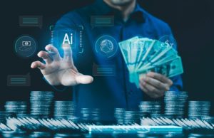 Investors Warn AI-Led Inflation Is 2026’s Hidden Threat