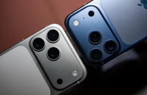 Apple’s Holiday Quarter Boosted by Strong iPhone Sales, Google AI Deal Eyed