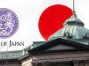 BOJ Holds Rates Steady, Upgrades GDP and Inflation Forecasts