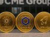 CME Group Expands Crypto Futures With Cardano, Chainlink and Stellar