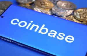 Coinbase Gets Second ‘Buy’ Rating This Week as BofA Sees 38% Upside