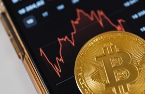 Bitcoin Price Pops Above $96K After Strategy Buy — Is It a Trap?