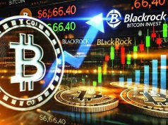 Bitcoin Jumps on Strong Spot ETF Inflows, $105K Target Still Elusive