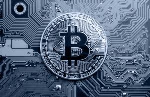 Bitcoin Stuck Near $90K as Greenland De-Escalation Fails to Lift Sentiment