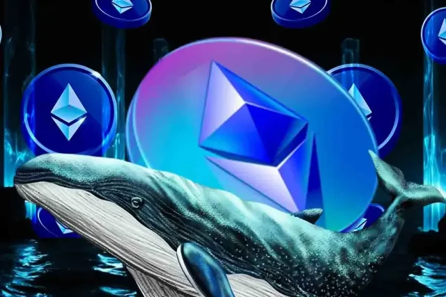 Ethereum-News-Whales-Accumulate-123k-Coins-as-ETH-Reclaims-2000