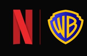 Netflix Readies All-Cash Bid for Warner Bros, Sources Say