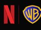 Netflix Readies All-Cash Bid for Warner Bros, Sources Say