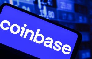 Coinbase Is Building an “Everything Exchange” for 2026