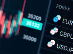 Yen Spikes Twice as Markets Brace for Possible Rate Check