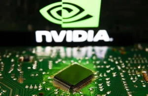 Nvidia Waives Upfront Payments for H200 AI Chips