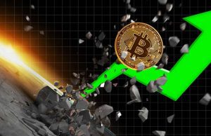 Strategy Purchase Lifts Bitcoin Above $95K, but Rally Proves Short-Lived