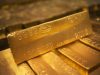 Gold at $10,000? Yardeni Lays Out the Timeline