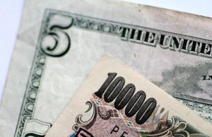 BofA Flags Growing Risk of Coordinated USD/JPY Intervention
