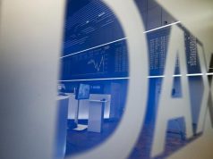 European Markets Cautious at Week’s Start as Fed, Earnings Loom