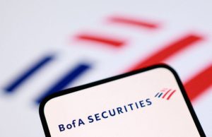Global Investors Turn ‘Hyper-Bullish’ as Hedging Collapses, BofA Says