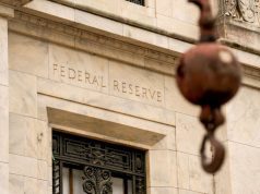 No Rate Cut Yet: Fed Keeps Policy Steady Amid Inflation Concerns