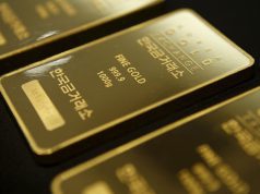 Gold Hits New All-Time High on Trump–Iran Threat, $5,000 Target Looms