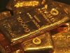 Gold Rally Stalls Near Record High as Donald Trump Signals Greenland Deal