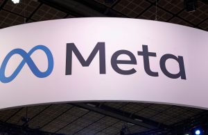 Meta Rallies in Frankfurt as Results Impress and Capital Strategy Unveiled