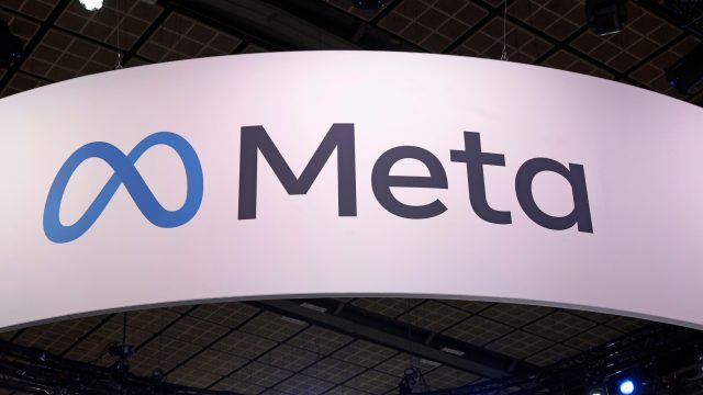 MS4KWDCTZBET3GTVZDPFCK44EQ