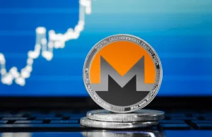 Monero Hits Record $687 as Crypto Surveillance Intensifies