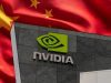 China Greenlights First Imports of Nvidia H200 Chips, Sources Say